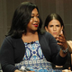 Shonda Rhimes